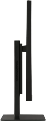 Моноблок Osio BaseLine B240i-024b 23.8" Full HD i3 1115G4 (3) 16Gb SSD512Gb UHDG без ОС GbitEth WiFi BT 84W Cam черный 1920x1080 (RUS)