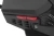 Мышь Acer Nitro OMW302 черный оптическая 7200dpi USB 7but (ZL.MCECC.025)