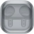 Гарнитура внутриканальные Samsung Galaxy Buds 4 белый беспроводные bluetooth в ушной раковине (SM-R540NZWACIS)