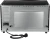 Мини-печь Hyundai MIO-HY097 35л. 1600Вт черный Мини-печь Hyundai MIO-HY097 35л. 1600Вт черный