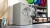 Сушильная машина Bosch WTN86212ME пан.англ. кл.энер.:A+++ макс.загр.:8кг серый Сушильная машина Bosch WTN86212ME пан.англ. кл.энер.:A+++ макс.загр.:8кг серый