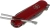Нож перочинный Victorinox Rally (0.6163) 58мм 9функц. красный карт.коробка Нож перочинный Victorinox Rally (0.6163) 58мм 9функц. красный карт.коробка