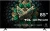 Телевизор LED TCL 85" 85C6K QD-Mini LED Frameless черный 4K Ultra HD 144Hz MEMC DVB-T DVB-T2 DVB-C DVB-S DVB-S2 USB WiFi Smart TV Телевизор LED TCL 85" 85C6K QD-Mini LED Frameless черный 4K Ultra HD 144Hz MEMC DVB-T DVB-T2 DVB-C DVB-S DVB-S2 USB WiFi Smart TV