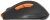 Мышь A4Tech Fstyler FG30S серый/оранжевый оптическая 2000dpi silent беспров. USB 6but (FG30S ORANGE) Мышь A4Tech Fstyler FG30S серый/оранжевый оптическая 2000dpi silent беспров. USB 6but (FG30S ORANGE)