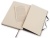 Блокнот Moleskine CLASSIC MM713 Pocket 90x140мм 192стр. пунктир твердая обложка черный