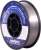 Проволока свар. Aurora E71T-GS D0.8мм 5000гр (39778) Проволока свар. Aurora E71T-GS D0.8мм 5000гр (39778)