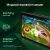 Планшет Digma Pro Wave T615 (1.8) 8C RAM6Gb ROM128Gb 10.5" In-Cell 1920x1200 4G Android 15 серый 13Mpix 5Mpix BT WiFi microSD 1Tb 7000mAh 94hrs Планшет Digma Pro Wave T615 (1.8) 8C RAM6Gb ROM128Gb 10.5" In-Cell 1920x1200 4G Android 15 серый 13Mpix 5Mpix BT WiFi microSD 1Tb 7000mAh 94hrs