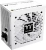 Блок питания Thermaltake ATX 850W Toughpower GT Gen.5 SNOW 80+ gold 24pin APFC 120mm fan 6xSATA Cab Manag RTL