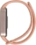 Фитнес-трекер Xiaomi Smart Band 11 Active TFT корп.:розовый рем.:розовый (BHR09AGGL) Фитнес-трекер Xiaomi Smart Band 11 Active TFT корп.:розовый рем.:розовый (BHR09AGGL)