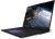 Ноутбук MSI Titan 18 HX A2WJ-1049RU Core Ultra 9 290HX Plus 64Gb SSD2Tb NVIDIA GeForce RTX 5090 24Gb 18" IPS UHD+ (3840x2400) Windows 11 Home black WiFi BT Cam (9S7-182411-1049)