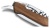 Нож перочинный Victorinox WineMaster (0.9701.63) 130мм 6функц. карт.коробка в комплекте: чехол кож. Нож перочинный Victorinox WineMaster (0.9701.63) 130мм 6функц. карт.коробка в комплекте: чехол кож.