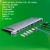Стыковочная станция Digma DS-950 USB Type-C серый 1xHDMI 1xVGA 1xRJ-45 1xUSB Type-C 1xUSB 3.0 4xUSB Стыковочная станция Digma DS-950 USB Type-C серый 1xHDMI 1xVGA 1xRJ-45 1xUSB Type-C 1xUSB 3.0 4xUSB