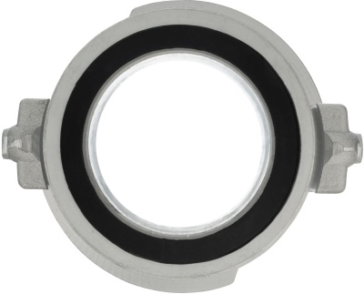 Головка муфт. Denzel HC-80 3" (99608)