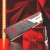 Память DDR5 2x16GB 6800MHz Patriot PVVR532G680C34K Viper Venom RGB RTL Gaming PC5-54400 CL34 DIMM UDIMM 288-pin 1.4В kit с радиатором Ret Память DDR5 2x16GB 6800MHz Patriot PVVR532G680C34K Viper Venom RGB RTL Gaming PC5-54400 CL34 DIMM UDIMM 288-pin 1.4В kit с радиатором Ret