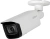 Камера видеонаблюдения IP Dahua DH-IPC-HFW5541TP-ASE-0280B-S3 2.8-2.8мм цв. корп.:белый Камера видеонаблюдения IP Dahua DH-IPC-HFW5541TP-ASE-0280B-S3 2.8-2.8мм цв. корп.:белый