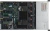 Сервер IRU Rock g2212p 2x8358 4x32Gb 2x480Gb SSD SATA 9460-8i AST2500 2x10Gb 2x1300W w/o OS (2195534) Сервер IRU Rock g2212p 2x8358 4x32Gb 2x480Gb SSD SATA 9460-8i AST2500 2x10Gb 2x1300W w/o OS (2195534)