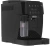 Кофемашина Delonghi Magnifica S ECAM220.60.B 1450Вт черный