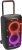Минисистема JBL Partybox 520 черный 400Вт USB BT Минисистема JBL Partybox 520 черный 400Вт USB BT