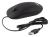 Мышь Acer OMW122 черный оптическая 1200dpi USB 3but (ZL.MCEEE.00V) Мышь Acer OMW122 черный оптическая 1200dpi USB 3but (ZL.MCEEE.00V)