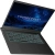 Ноутбук Thunderobot Range 17 G2A Pro 2K Ryzen 7 H255 32Gb SSD1Tb NVIDIA GeForce RTX 5060 8Gb 17.3" IPS QHD (2560x1440) Windows 11 Pro black WiFi BT Cam (JT009X00QRU) Ноутбук Thunderobot Range 17 G2A Pro 2K Ryzen 7 H255 32Gb SSD1Tb NVIDIA GeForce RTX 5060 8Gb 17.3" IPS QHD (2560x1440) Windows 11 Pro black WiFi BT Cam (JT009X00QRU)