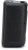 Минисистема Hyundai H-MC1204 черный 10Вт FM USB BT micro SD Минисистема Hyundai H-MC1204 черный 10Вт FM USB BT micro SD