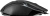 Мышь Оклик 396M INSOMNIA черный оптическая 1200dpi USB 3but (1192373) Мышь Оклик 396M INSOMNIA черный оптическая 1200dpi USB 3but (1192373)