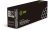 Картридж лазерный Cactus CS-W1103 W1103 черный (2500стр.) для HP Neverstop Laser 1000/1200 Картридж лазерный Cactus CS-W1103 W1103 черный (2500стр.) для HP Neverstop Laser 1000/1200