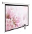 Экран Cactus 134" 240x240см MotoExpert CS-PSME-240x240-WT 1:1 настенно-потолочный рулонный белый (моторизованный привод) Экран Cactus 134" 240x240см MotoExpert CS-PSME-240x240-WT 1:1 настенно-потолочный рулонный белый (моторизованный привод)