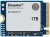 Накопитель SSD Kingston PCIe 4.0 x4 1000GB SNV3SM3/1T0 NV3 M.2 2230 Накопитель SSD Kingston PCIe 4.0 x4 1000GB SNV3SM3/1T0 NV3 M.2 2230