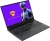 Ноутбук Machenike S15 Quazar S Core i5 12450H 16Gb SSD512Gb NVIDIA GeForce RTX 3050 4Gb 15.6" IPS FHD (1920x1080) без ОС black WiFi BT Cam 2668mAh (JJ00GB00JRU) Ноутбук Machenike S15 Quazar S Core i5 12450H 16Gb SSD512Gb NVIDIA GeForce RTX 3050 4Gb 15.6" IPS FHD (1920x1080) без ОС black WiFi BT Cam 2668mAh (JJ00GB00JRU)