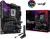 Материнская плата Asus ROG STRIX Z890-E GAMING WIFI Soc-1851 Intel Z890 4xDDR5 ATX AC`97 8ch(7.1) 5Gigabit RAID+HDMI+DP Материнская плата Asus ROG STRIX Z890-E GAMING WIFI Soc-1851 Intel Z890 4xDDR5 ATX AC`97 8ch(7.1) 5Gigabit RAID+HDMI+DP