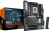 Материнская плата Gigabyte B850 GAMING X WIFI6E Socket AM5 AMD B850 4xDDR5 ATX AC`97 8ch(7.1) 2.5Gg RAID+DP Материнская плата Gigabyte B850 GAMING X WIFI6E Socket AM5 AMD B850 4xDDR5 ATX AC`97 8ch(7.1) 2.5Gg RAID+DP