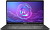Ноутбук MSI Modern A14 AI+ F3HMG-041XRU Ryzen AI 5 330 16Gb SSD512Gb AMD Radeon 820M 14" IPS FHD (1920x1080) без ОС grey WiFi BT Cam (9S7-14SK21-041)