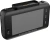 Видеорегистратор Sho-Me A15-GPS/GLONASS WI-FI черный 2160x3840 2160p 140гр. GPS MStar8629
