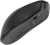 Мышь Acer OMR501 черный оптическая 1600dpi silent беспров. USB 4but (ZL.MCE11.016) Мышь Acer OMR501 черный оптическая 1600dpi silent беспров. USB 4but (ZL.MCE11.016)