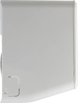 Сплит-система Rovex City Pro RS-09CST4 Pro белый