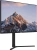 Монитор Dahua 27" DHI-LM27-B201AYS черный IPS LED 5ms 16:9 HDMI M/M матовая HAS Piv 1000:1 250cd 178гр/178гр 1920x1080 100Hz VGA FHD 3.84кг Монитор Dahua 27" DHI-LM27-B201AYS черный IPS LED 5ms 16:9 HDMI M/M матовая HAS Piv 1000:1 250cd 178гр/178гр 1920x1080 100Hz VGA FHD 3.84кг