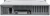 Сервер IRU Rock s2208e 2x4214R 2x16Gb С621 AST2500 2xGigEth 1x800W w/o OS (2179186) Сервер IRU Rock s2208e 2x4214R 2x16Gb С621 AST2500 2xGigEth 1x800W w/o OS (2179186)