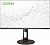 Монитор Digma 27" Progress 27P505F черный IPS LED 16:9 HDMI M/M матовая HAS Piv 300cd 178гр/178гр 1920x1080 75Hz G-Sync FreeSync DP FHD 4.3кг