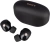 Гарнитура внутриканальные Sony WF-1000XM5 черный беспроводные bluetooth в ушной раковине (WF-1000XM5/BC)