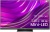Телевизор QLED Hisense 75" 75U8HQ черный 4K Ultra HD 120Hz DVB-T DVB-T2 DVB-C DVB-S DVB-S2 USB WiFi Smart TV Телевизор QLED Hisense 75" 75U8HQ черный 4K Ultra HD 120Hz DVB-T DVB-T2 DVB-C DVB-S DVB-S2 USB WiFi Smart TV