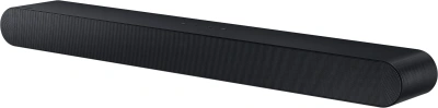 Саундбар Samsung HW-S60D/RU 5.0 200Вт черный