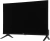 Телевизор LED BBK 24" 24LEM-1032/TS2C (B) Frameless черный HD 60Hz DVB-T2 DVB-C DVB-S2 USB (RUS)