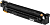 Печка в сборе Cactus CS-FU-XER-WC5330 (126K29401/126K29402/126K29404/126K29403/641S00947) (восстановл.) для Xerox WC 5325/5330/5335
