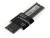 Память DDR4 16Gb 2666MHz AMD R7416G2606U2S-U Radeon R7 Performance Series RTL PC4-21300 CL16 DIMM 288-pin 1.2В single rank Ret Память DDR4 16Gb 2666MHz AMD R7416G2606U2S-U Radeon R7 Performance Series RTL PC4-21300 CL16 DIMM 288-pin 1.2В single rank Ret