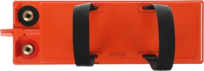 Батарея для ИБП Ippon INF12-062 12В 62Ач