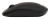 Мышь Acer OMR130 черный оптическая 1200dpi беспров. USB 3but (ZL.MCEEE.00F) Мышь Acer OMR130 черный оптическая 1200dpi беспров. USB 3but (ZL.MCEEE.00F)