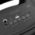 Колонка порт. Ural Молния 111 черный 40W 2.0 BT/3.5Jack/USB 1500mAh (МОЛНИЯ 111) Колонка порт. Ural Молния 111 черный 40W 2.0 BT/3.5Jack/USB 1500mAh (МОЛНИЯ 111)