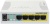 Коммутатор MikroTik RB260GSP CSS106-1G-4P-1S (L2) 5x1Гбит/с 1SFP 1PoE 48W управляемый