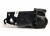 Картридж лазерный Cactus CS-TN2075 TN-2075 черный (2500стр.) для Brother DCP-7010/7010R/7020/7025/7025R/FAX-2820/2825/2825R/2920/2920R/HL-2030/2030R/2040/2040R/2070N/2070/2070NR/MFC-7225/7225N/7420/7420R/7820/7820N/7820NR/7820R Картридж лазерный Cactus CS-TN2075 TN-2075 черный (2500стр.) для Brother DCP-7010/7010R/7020/7025/7025R/FAX-2820/2825/2825R/2920/2920R/HL-2030/2030R/2040/2040R/2070N/2070/2070NR/MFC-7225/7225N/7420/7420R/7820/7820N/7820NR/7820R